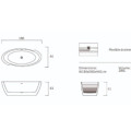 <br />
<b>Notice</b>:  Undefined index: title in <b>/var/www/html/sieuthibepdientu.vn/public_html/template_cache/product_detail.53fef466fdfa372f467ef409f478a160.php</b> on line <b>96</b><br />
