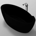 <br />
<b>Notice</b>:  Undefined index: title in <b>/var/www/html/sieuthibepdientu.vn/public_html/template_cache/product_detail.53fef466fdfa372f467ef409f478a160.php</b> on line <b>96</b><br />
