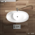<br />
<b>Notice</b>:  Undefined index: title in <b>/var/www/html/sieuthibepdientu.vn/public_html/template_cache/product_detail.53fef466fdfa372f467ef409f478a160.php</b> on line <b>96</b><br />
