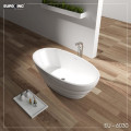 <br />
<b>Notice</b>:  Undefined index: title in <b>/var/www/html/sieuthibepdientu.vn/public_html/template_cache/product_detail.53fef466fdfa372f467ef409f478a160.php</b> on line <b>96</b><br />
