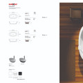<br />
<b>Notice</b>:  Undefined index: title in <b>/var/www/html/sieuthibepdientu.vn/public_html/template_cache/product_detail.53fef466fdfa372f467ef409f478a160.php</b> on line <b>96</b><br />

