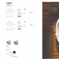 <br />
<b>Notice</b>:  Undefined index: title in <b>/var/www/html/sieuthibepdientu.vn/public_html/template_cache/product_detail.53fef466fdfa372f467ef409f478a160.php</b> on line <b>96</b><br />
