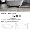 <br />
<b>Notice</b>:  Undefined index: title in <b>/var/www/html/sieuthibepdientu.vn/public_html/template_cache/product_detail.53fef466fdfa372f467ef409f478a160.php</b> on line <b>96</b><br />
