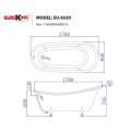 <br />
<b>Notice</b>:  Undefined index: title in <b>/var/www/html/sieuthibepdientu.vn/public_html/template_cache/product_detail.53fef466fdfa372f467ef409f478a160.php</b> on line <b>96</b><br />

