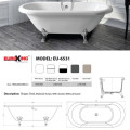 <br />
<b>Notice</b>:  Undefined index: title in <b>/var/www/html/sieuthibepdientu.vn/public_html/template_cache/product_detail.53fef466fdfa372f467ef409f478a160.php</b> on line <b>96</b><br />
