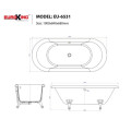 <br />
<b>Notice</b>:  Undefined index: title in <b>/var/www/html/sieuthibepdientu.vn/public_html/template_cache/product_detail.53fef466fdfa372f467ef409f478a160.php</b> on line <b>96</b><br />
