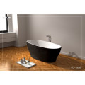 <br />
<b>Notice</b>:  Undefined index: title in <b>/var/www/html/sieuthibepdientu.vn/public_html/template_cache/product_detail.53fef466fdfa372f467ef409f478a160.php</b> on line <b>96</b><br />
