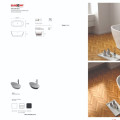 <br />
<b>Notice</b>:  Undefined index: title in <b>/var/www/html/sieuthibepdientu.vn/public_html/template_cache/product_detail.53fef466fdfa372f467ef409f478a160.php</b> on line <b>96</b><br />
