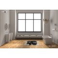 <br />
<b>Notice</b>:  Undefined index: title in <b>/var/www/html/sieuthibepdientu.vn/public_html/template_cache/product_detail.53fef466fdfa372f467ef409f478a160.php</b> on line <b>96</b><br />
