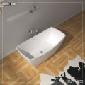 <br />
<b>Notice</b>:  Undefined index: title in <b>/var/www/html/sieuthibepdientu.vn/public_html/template_cache/product_detail.53fef466fdfa372f467ef409f478a160.php</b> on line <b>96</b><br />
