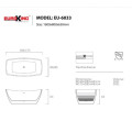 <br />
<b>Notice</b>:  Undefined index: title in <b>/var/www/html/sieuthibepdientu.vn/public_html/template_cache/product_detail.53fef466fdfa372f467ef409f478a160.php</b> on line <b>96</b><br />
