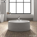 <br />
<b>Notice</b>:  Undefined index: title in <b>/var/www/html/sieuthibepdientu.vn/public_html/template_cache/product_detail.53fef466fdfa372f467ef409f478a160.php</b> on line <b>96</b><br />
