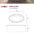 <br />
<b>Notice</b>:  Undefined index: title in <b>/var/www/html/sieuthibepdientu.vn/public_html/template_cache/product_detail.53fef466fdfa372f467ef409f478a160.php</b> on line <b>96</b><br />

