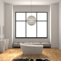 <br />
<b>Notice</b>:  Undefined index: title in <b>/var/www/html/sieuthibepdientu.vn/public_html/template_cache/product_detail.53fef466fdfa372f467ef409f478a160.php</b> on line <b>96</b><br />
