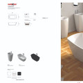 <br />
<b>Notice</b>:  Undefined index: title in <b>/var/www/html/sieuthibepdientu.vn/public_html/template_cache/product_detail.53fef466fdfa372f467ef409f478a160.php</b> on line <b>96</b><br />
