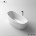 <br />
<b>Notice</b>:  Undefined index: title in <b>/var/www/html/sieuthibepdientu.vn/public_html/template_cache/product_detail.53fef466fdfa372f467ef409f478a160.php</b> on line <b>96</b><br />

