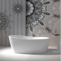 <br />
<b>Notice</b>:  Undefined index: title in <b>/var/www/html/sieuthibepdientu.vn/public_html/template_cache/product_detail.53fef466fdfa372f467ef409f478a160.php</b> on line <b>96</b><br />
