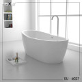 <br />
<b>Notice</b>:  Undefined index: title in <b>/var/www/html/sieuthibepdientu.vn/public_html/template_cache/product_detail.53fef466fdfa372f467ef409f478a160.php</b> on line <b>96</b><br />
