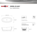 <br />
<b>Notice</b>:  Undefined index: title in <b>/var/www/html/sieuthibepdientu.vn/public_html/template_cache/product_detail.53fef466fdfa372f467ef409f478a160.php</b> on line <b>96</b><br />
