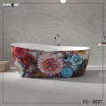 <br />
<b>Notice</b>:  Undefined index: title in <b>/var/www/html/sieuthibepdientu.vn/public_html/template_cache/product_detail.53fef466fdfa372f467ef409f478a160.php</b> on line <b>96</b><br />

