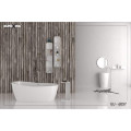 <br />
<b>Notice</b>:  Undefined index: title in <b>/var/www/html/sieuthibepdientu.vn/public_html/template_cache/product_detail.53fef466fdfa372f467ef409f478a160.php</b> on line <b>96</b><br />
