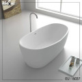 <br />
<b>Notice</b>:  Undefined index: title in <b>/var/www/html/sieuthibepdientu.vn/public_html/template_cache/product_detail.53fef466fdfa372f467ef409f478a160.php</b> on line <b>96</b><br />
