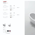 <br />
<b>Notice</b>:  Undefined index: title in <b>/var/www/html/sieuthibepdientu.vn/public_html/template_cache/product_detail.53fef466fdfa372f467ef409f478a160.php</b> on line <b>96</b><br />
