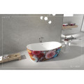 <br />
<b>Notice</b>:  Undefined index: title in <b>/var/www/html/sieuthibepdientu.vn/public_html/template_cache/product_detail.53fef466fdfa372f467ef409f478a160.php</b> on line <b>96</b><br />
