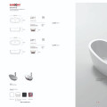 <br />
<b>Notice</b>:  Undefined index: title in <b>/var/www/html/sieuthibepdientu.vn/public_html/template_cache/product_detail.53fef466fdfa372f467ef409f478a160.php</b> on line <b>96</b><br />

