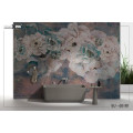 <br />
<b>Notice</b>:  Undefined index: title in <b>/var/www/html/sieuthibepdientu.vn/public_html/template_cache/product_detail.53fef466fdfa372f467ef409f478a160.php</b> on line <b>96</b><br />
