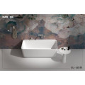 <br />
<b>Notice</b>:  Undefined index: title in <b>/var/www/html/sieuthibepdientu.vn/public_html/template_cache/product_detail.53fef466fdfa372f467ef409f478a160.php</b> on line <b>96</b><br />
