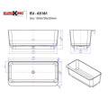 <br />
<b>Notice</b>:  Undefined index: title in <b>/var/www/html/sieuthibepdientu.vn/public_html/template_cache/product_detail.53fef466fdfa372f467ef409f478a160.php</b> on line <b>96</b><br />
