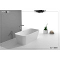 <br />
<b>Notice</b>:  Undefined index: title in <b>/var/www/html/sieuthibepdientu.vn/public_html/template_cache/product_detail.53fef466fdfa372f467ef409f478a160.php</b> on line <b>96</b><br />
