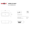 <br />
<b>Notice</b>:  Undefined index: title in <b>/var/www/html/sieuthibepdientu.vn/public_html/template_cache/product_detail.53fef466fdfa372f467ef409f478a160.php</b> on line <b>96</b><br />
