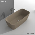 <br />
<b>Notice</b>:  Undefined index: title in <b>/var/www/html/sieuthibepdientu.vn/public_html/template_cache/product_detail.53fef466fdfa372f467ef409f478a160.php</b> on line <b>96</b><br />

