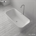 <br />
<b>Notice</b>:  Undefined index: title in <b>/var/www/html/sieuthibepdientu.vn/public_html/template_cache/product_detail.53fef466fdfa372f467ef409f478a160.php</b> on line <b>96</b><br />
