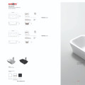 <br />
<b>Notice</b>:  Undefined index: title in <b>/var/www/html/sieuthibepdientu.vn/public_html/template_cache/product_detail.53fef466fdfa372f467ef409f478a160.php</b> on line <b>96</b><br />

