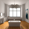 <br />
<b>Notice</b>:  Undefined index: title in <b>/var/www/html/sieuthibepdientu.vn/public_html/template_cache/product_detail.53fef466fdfa372f467ef409f478a160.php</b> on line <b>96</b><br />
