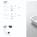 <br />
<b>Notice</b>:  Undefined index: title in <b>/var/www/html/sieuthibepdientu.vn/public_html/template_cache/product_detail.53fef466fdfa372f467ef409f478a160.php</b> on line <b>96</b><br />
