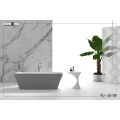 <br />
<b>Notice</b>:  Undefined index: title in <b>/var/www/html/sieuthibepdientu.vn/public_html/template_cache/product_detail.53fef466fdfa372f467ef409f478a160.php</b> on line <b>96</b><br />
