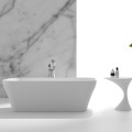 <br />
<b>Notice</b>:  Undefined index: title in <b>/var/www/html/sieuthibepdientu.vn/public_html/template_cache/product_detail.53fef466fdfa372f467ef409f478a160.php</b> on line <b>96</b><br />
