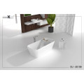 <br />
<b>Notice</b>:  Undefined index: title in <b>/var/www/html/sieuthibepdientu.vn/public_html/template_cache/product_detail.53fef466fdfa372f467ef409f478a160.php</b> on line <b>96</b><br />
