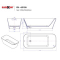 <br />
<b>Notice</b>:  Undefined index: title in <b>/var/www/html/sieuthibepdientu.vn/public_html/template_cache/product_detail.53fef466fdfa372f467ef409f478a160.php</b> on line <b>96</b><br />
