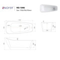 <br />
<b>Notice</b>:  Undefined index: title in <b>/var/www/html/sieuthibepdientu.vn/public_html/template_cache/product_detail.53fef466fdfa372f467ef409f478a160.php</b> on line <b>96</b><br />
