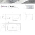 <br />
<b>Notice</b>:  Undefined index: title in <b>/var/www/html/sieuthibepdientu.vn/public_html/template_cache/product_detail.53fef466fdfa372f467ef409f478a160.php</b> on line <b>96</b><br />
