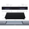 <br />
<b>Notice</b>:  Undefined index: title in <b>/var/www/html/sieuthibepdientu.vn/public_html/template_cache/product_detail.53fef466fdfa372f467ef409f478a160.php</b> on line <b>96</b><br />
