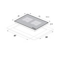 <br />
<b>Notice</b>:  Undefined index: title in <b>/var/www/html/sieuthibepdientu.vn/public_html/template_cache/product_detail.53fef466fdfa372f467ef409f478a160.php</b> on line <b>96</b><br />

