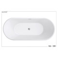 <br />
<b>Notice</b>:  Undefined index: title in <b>/var/www/html/sieuthibepdientu.vn/public_html/template_cache/product_detail.53fef466fdfa372f467ef409f478a160.php</b> on line <b>96</b><br />

