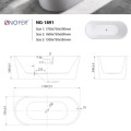 <br />
<b>Notice</b>:  Undefined index: title in <b>/var/www/html/sieuthibepdientu.vn/public_html/template_cache/product_detail.53fef466fdfa372f467ef409f478a160.php</b> on line <b>96</b><br />
