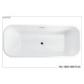 <br />
<b>Notice</b>:  Undefined index: title in <b>/var/www/html/sieuthibepdientu.vn/public_html/template_cache/product_detail.53fef466fdfa372f467ef409f478a160.php</b> on line <b>96</b><br />
